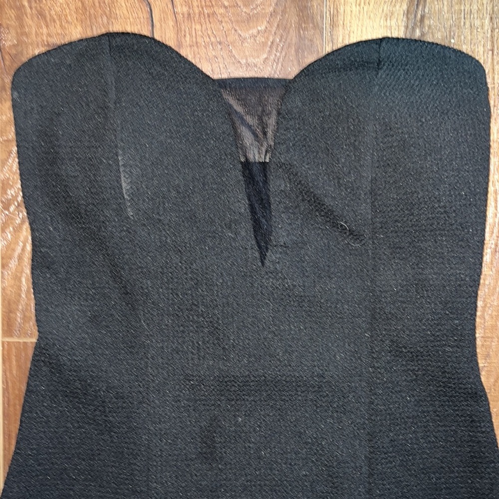 Dress - Picture 2 of 2